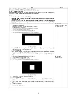 Preview for 39 page of Panasonic Viera TX-P55VT30B Service Manual