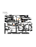 Preview for 43 page of Panasonic Viera TX-P55VT30B Service Manual