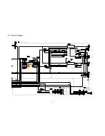 Preview for 45 page of Panasonic Viera TX-P55VT30B Service Manual