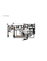 Preview for 46 page of Panasonic Viera TX-P55VT30B Service Manual