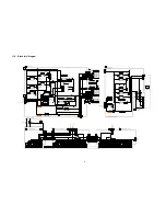 Preview for 47 page of Panasonic Viera TX-P55VT30B Service Manual