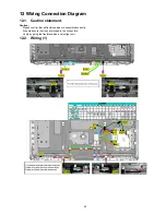 Preview for 49 page of Panasonic Viera TX-P55VT30B Service Manual