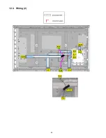 Preview for 50 page of Panasonic Viera TX-P55VT30B Service Manual