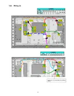 Preview for 51 page of Panasonic Viera TX-P55VT30B Service Manual