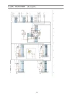 Preview for 55 page of Panasonic Viera TX-P55VT30B Service Manual