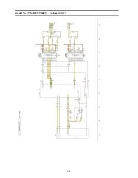 Preview for 56 page of Panasonic Viera TX-P55VT30B Service Manual