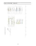 Preview for 57 page of Panasonic Viera TX-P55VT30B Service Manual