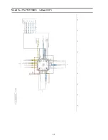 Preview for 58 page of Panasonic Viera TX-P55VT30B Service Manual