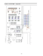 Preview for 61 page of Panasonic Viera TX-P55VT30B Service Manual