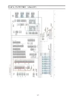 Preview for 62 page of Panasonic Viera TX-P55VT30B Service Manual