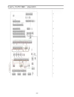 Preview for 63 page of Panasonic Viera TX-P55VT30B Service Manual