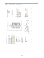 Preview for 64 page of Panasonic Viera TX-P55VT30B Service Manual