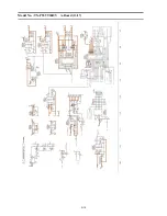 Предварительный просмотр 66 страницы Panasonic Viera TX-P55VT30B Service Manual