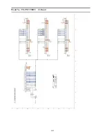 Preview for 72 page of Panasonic Viera TX-P55VT30B Service Manual