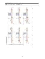 Preview for 76 page of Panasonic Viera TX-P55VT30B Service Manual