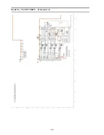 Preview for 77 page of Panasonic Viera TX-P55VT30B Service Manual