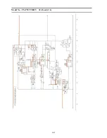 Предварительный просмотр 78 страницы Panasonic Viera TX-P55VT30B Service Manual