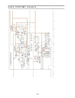 Preview for 79 page of Panasonic Viera TX-P55VT30B Service Manual