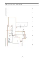 Preview for 80 page of Panasonic Viera TX-P55VT30B Service Manual