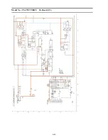 Preview for 81 page of Panasonic Viera TX-P55VT30B Service Manual