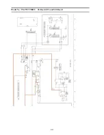 Preview for 82 page of Panasonic Viera TX-P55VT30B Service Manual