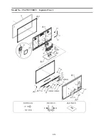 Preview for 127 page of Panasonic Viera TX-P55VT30B Service Manual