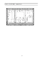 Preview for 128 page of Panasonic Viera TX-P55VT30B Service Manual