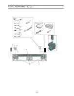 Preview for 129 page of Panasonic Viera TX-P55VT30B Service Manual