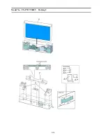 Preview for 130 page of Panasonic Viera TX-P55VT30B Service Manual