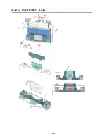 Preview for 131 page of Panasonic Viera TX-P55VT30B Service Manual