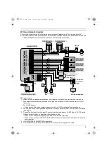 Preview for 5 page of Panasonic VL-SWD273 Installation Manual