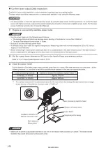 Предварительный просмотр 150 страницы Panasonic VL-W1 Series Setup And Maintenance Manual