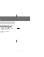 Preview for 14 page of Panasonic WH-216KZ Operating Instructions Manual