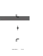 Preview for 6 page of Panasonic WH-416KZ Operating Instructions Manual