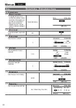 Предварительный просмотр 30 страницы Panasonic WH-ADC0509L3E5 Operating Instructions Manual