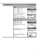 Предварительный просмотр 37 страницы Panasonic WH-ADC0509L3E5 Operating Instructions Manual