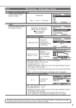 Предварительный просмотр 43 страницы Panasonic WH-ADC0509L3E5 Operating Instructions Manual