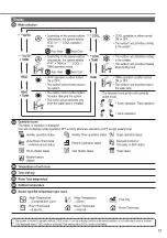 Preview for 19 page of Panasonic WH-ADC0509L3E5B Operating Instructions Manual