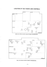 Предварительный просмотр 20 страницы Panasonic WJ-5500N Service Manual