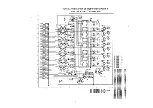 Предварительный просмотр 23 страницы Panasonic WJ-5500N Service Manual