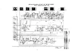 Предварительный просмотр 25 страницы Panasonic WJ-5500N Service Manual