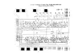 Предварительный просмотр 33 страницы Panasonic WJ-5500N Service Manual