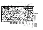 Предварительный просмотр 34 страницы Panasonic WJ-5500N Service Manual