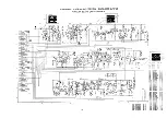 Предварительный просмотр 35 страницы Panasonic WJ-5500N Service Manual