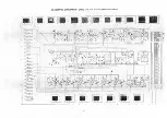 Предварительный просмотр 39 страницы Panasonic WJ-5500N Service Manual