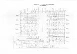 Предварительный просмотр 41 страницы Panasonic WJ-5500N Service Manual