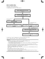 Preview for 135 page of Panasonic WJ-HD616/1000 Installation Manual