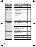 Предварительный просмотр 148 страницы Panasonic WJ-HD616/1000 Installation Manual