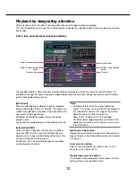 Preview for 30 page of Panasonic WJ-NV200VK Operating Instructions Manual