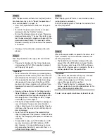 Preview for 42 page of Panasonic WJ-NV200VK Operating Instructions Manual